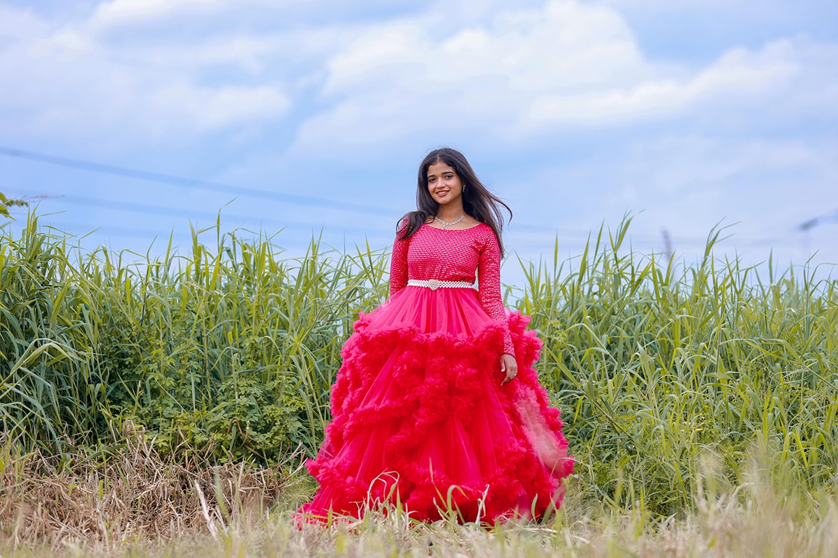 Costume Rentals in Hyderabad