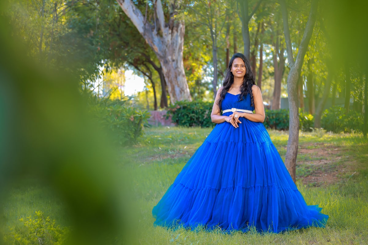 Costume Rentals in Hyderabad