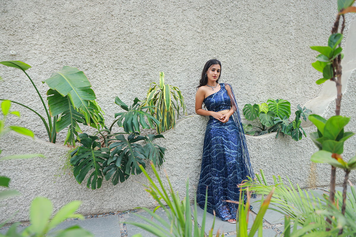 Designer lehengas for Rent in Hyderabad