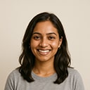 Priya Sharma