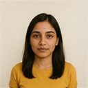 Sneha Reddy
